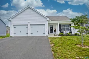 86 Commons Crossing, Windsor, CT 06095 - Photo 35