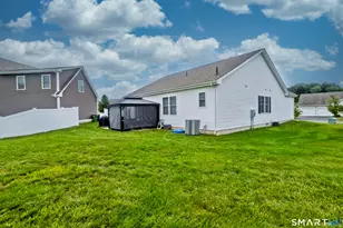 86 Commons Crossing, Windsor, CT 06095 - Photo 33