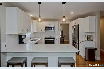 86 Commons Crossing, Windsor, CT 06095 - Photo 11