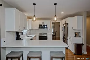 86 Commons Crossing, Windsor, CT 06095 - Photo 11