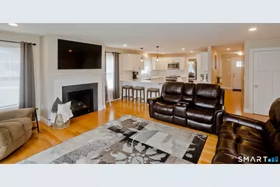 86 Commons Crossing, Windsor, CT 06095 - Photo 5