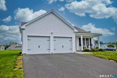 86 Commons Crossing, Windsor, CT 06095 - Photo 3