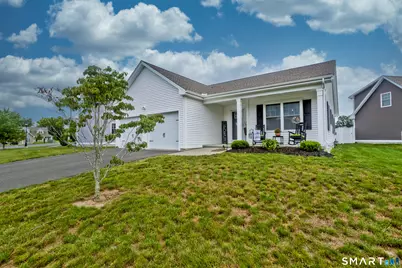 86 Commons Crossing, Windsor, CT 06095 - Photo 1
