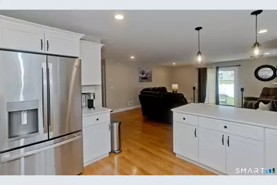 86 Commons Crossing, Windsor, CT 06095 - Photo 13
