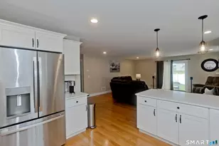 86 Commons Crossing, Windsor, CT 06095 - Photo 13