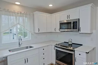 86 Commons Crossing, Windsor, CT 06095 - Photo 15