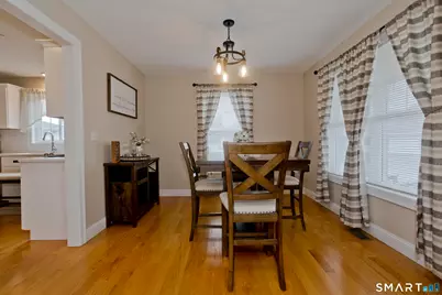 86 Commons Crossing, Windsor, CT 06095 - Photo 19