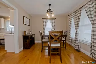 86 Commons Crossing, Windsor, CT 06095 - Photo 19