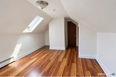 56 Ann Street, New Haven, CT 06519 - Photo 27