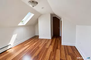 56 Ann St, New Haven, CT 06519 - Photo 27