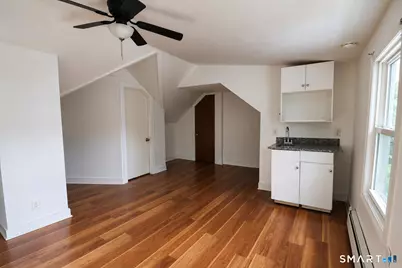56 Ann Street, New Haven, CT 06519 - Photo 19