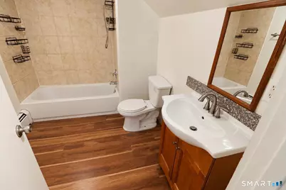 56 Ann Street, New Haven, CT 06519 - Photo 23