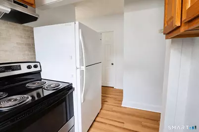 56 Ann Street, New Haven, CT 06519 - Photo 11