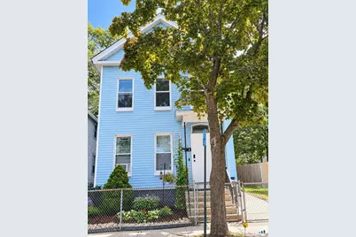 56 Ann Street #2, New Haven, CT 06519 - Photo 1