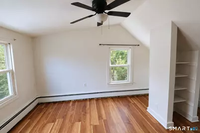 56 Ann Street, New Haven, CT 06519 - Photo 21