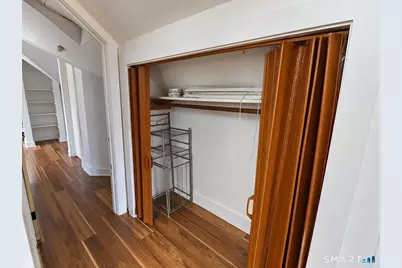 56 Ann Street, New Haven, CT 06519 - Photo 25