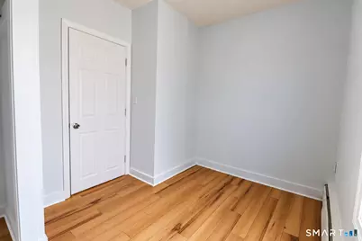 56 Ann Street, New Haven, CT 06519 - Photo 13