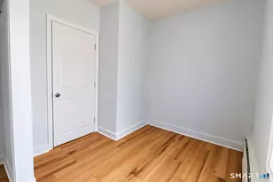 56 Ann St, New Haven, CT 06519 - Photo 13