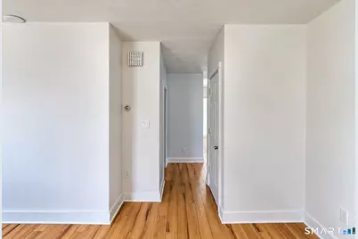 56 Ann Street, New Haven, CT 06519 - Photo 5