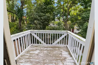 56 Ann Street, New Haven, CT 06519 - Photo 15