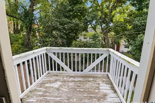 56 Ann St, New Haven, CT 06519 - Photo 15