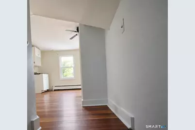 56 Ann Street, New Haven, CT 06519 - Photo 17