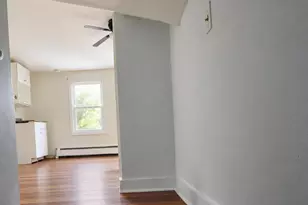 56 Ann St, New Haven, CT 06519 - Photo 17