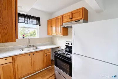 56 Ann Street, New Haven, CT 06519 - Photo 9