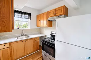 56 Ann St, New Haven, CT 06519 - Photo 9