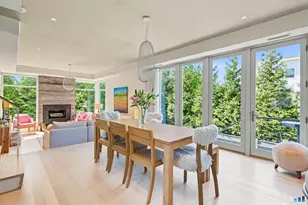 14 Promised Rd, Westport, CT 06880 - Photo 13