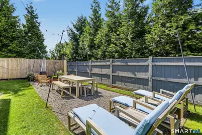 14 Promised Road, Westport, CT 06880 - Photo 37