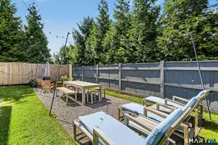14 Promised Rd, Westport, CT 06880 - Photo 37