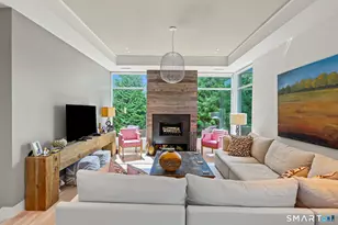 14 Promised Rd, Westport, CT 06880 - Photo 5