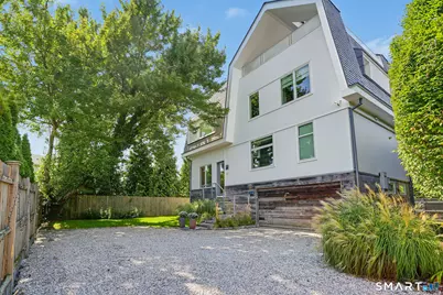 14 Promised Road, Westport, CT 06880 - Photo 3