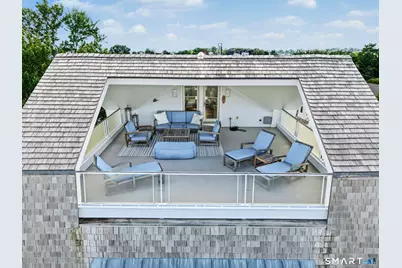 14 Promised Road, Westport, CT 06880 - Photo 31
