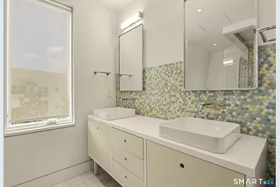 14 Promised Road, Westport, CT 06880 - Photo 25