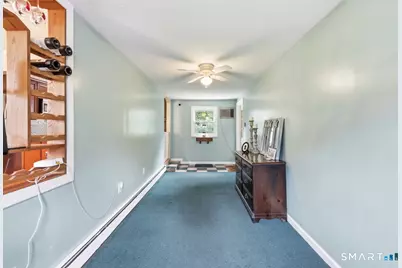 141 Cimarron Road, Middletown, CT 06457 - Photo 15