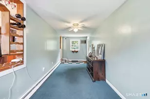 141 Cimarron Rd, Middletown, CT 06457 - Photo 15