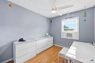 141 Cimarron Rd, Middletown, CT 06457 - Photo 19