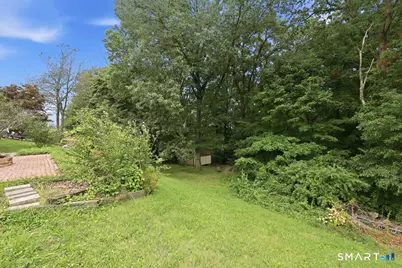 141 Cimarron Road, Middletown, CT 06457 - Photo 29