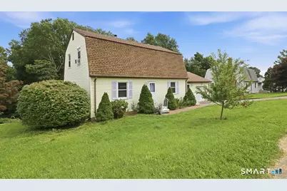 141 Cimarron Road, Middletown, CT 06457 - Photo 31