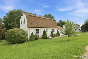 141 Cimarron Rd, Middletown, CT 06457 - Photo 31