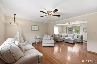 141 Cimarron Road, Middletown, CT 06457 - Photo 3