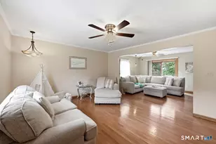 141 Cimarron Rd, Middletown, CT 06457 - Photo 3