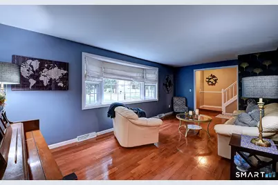 228 Merline Road, Vernon, CT 06066 - Photo 5