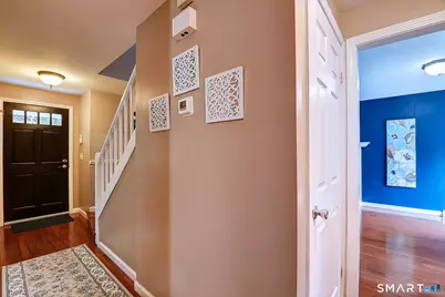 228 Merline Road, Vernon, CT 06066 - Photo 3