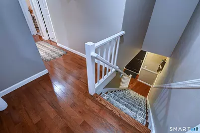 228 Merline Road, Vernon, CT 06066 - Photo 31