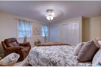 228 Merline Road, Vernon, CT 06066 - Photo 19