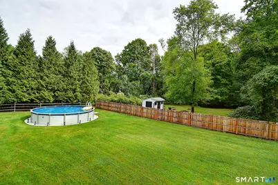 228 Merline Road, Vernon, CT 06066 - Photo 39