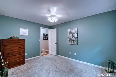 228 Merline Road, Vernon, CT 06066 - Photo 25
